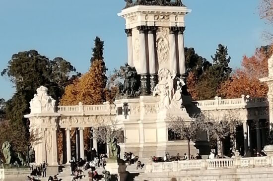 alfonso xiipixel alfonso xiipixel